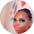Kabari Zena Meelubari Google Profile Image