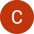 Cameron Sarah Google Profile Image