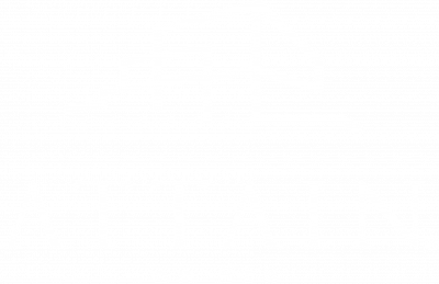 Attain on 5th apartment homes with White "Attain on 5th" logo with a stylized building outline above the text on a light gray background.