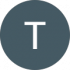 Tyler Gallo Google Profile Image