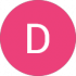 Debra Perez Google Profile Image